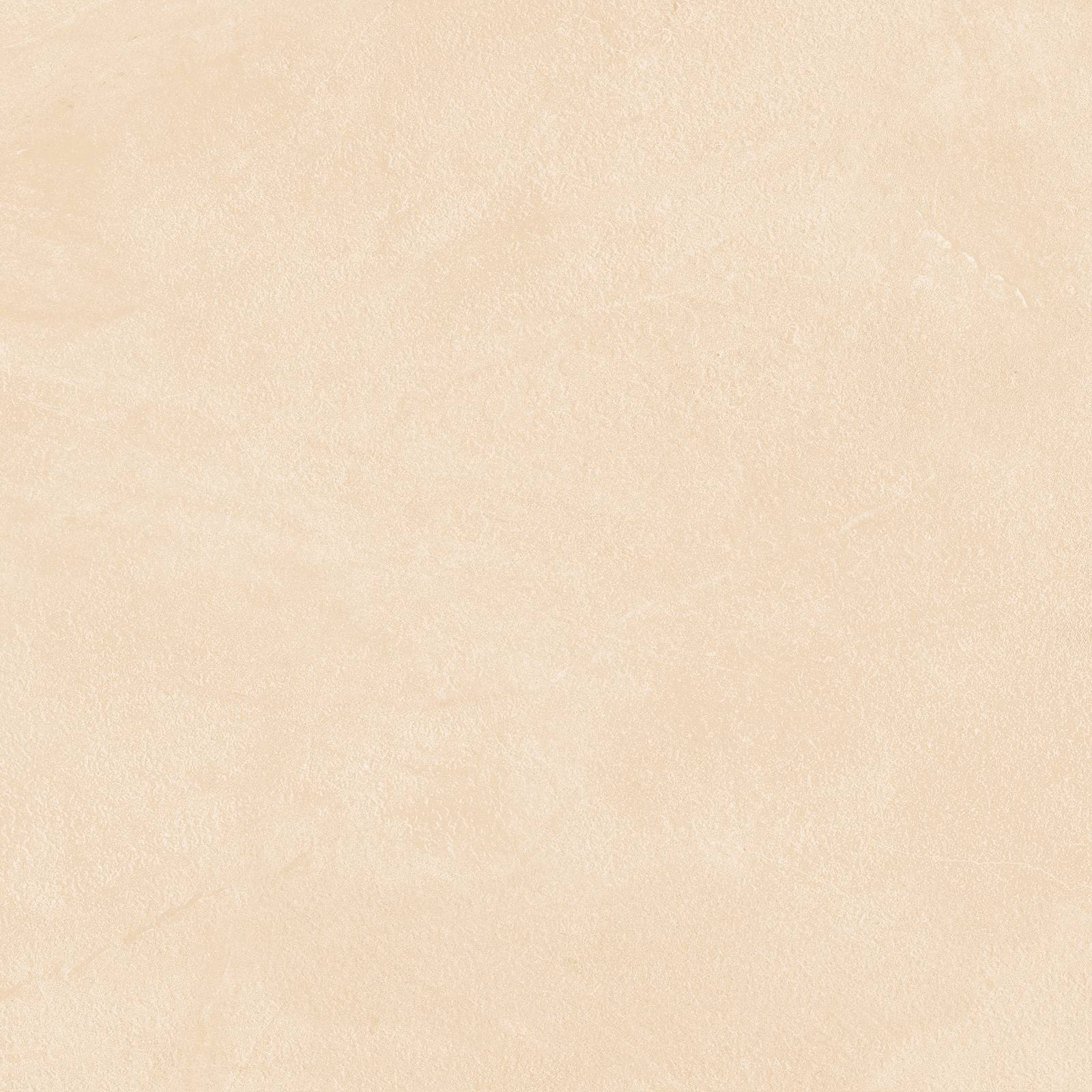 Керамогранит Gracia Ceramica Stockholm матовый 570x570x8.5 мм GFA57STM40R