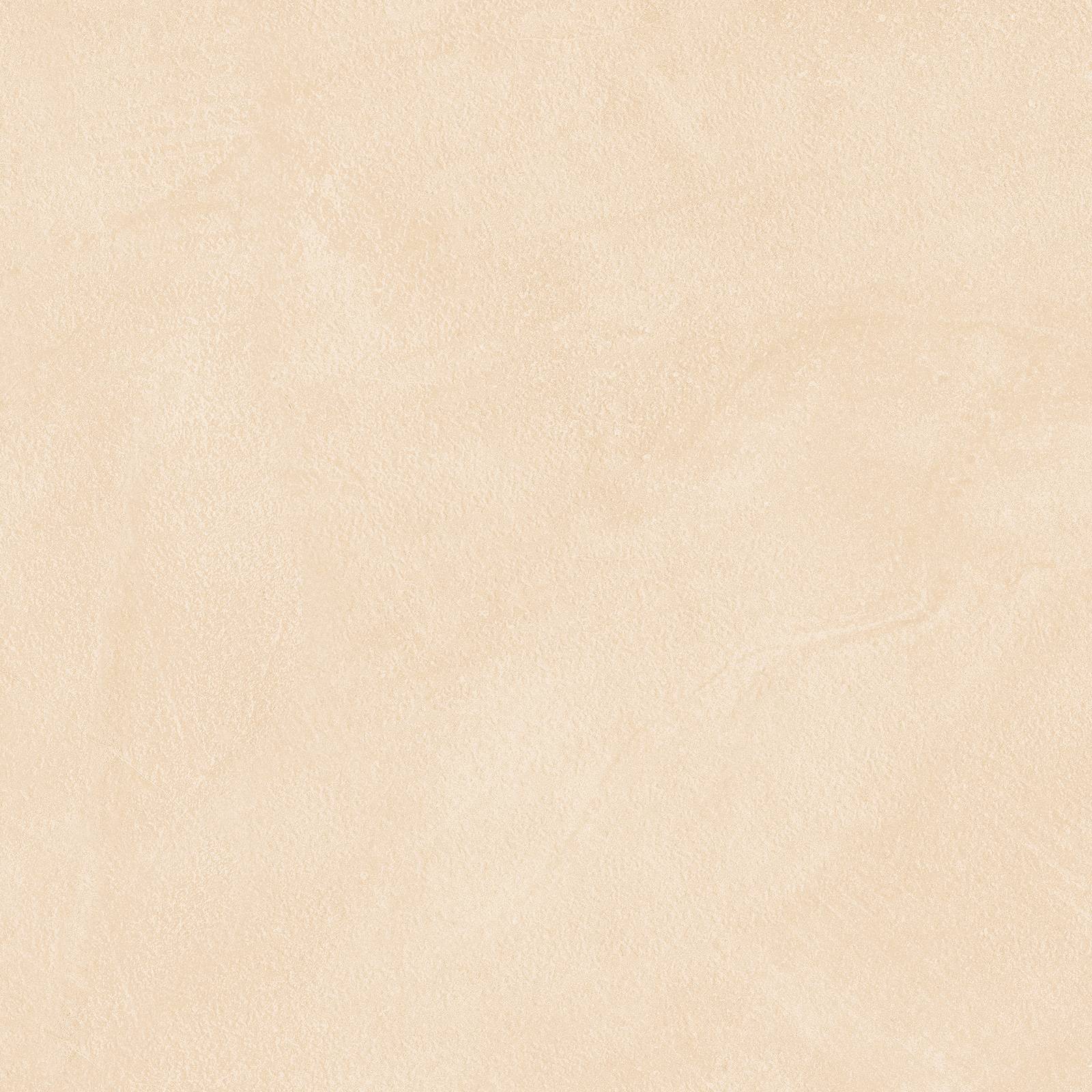 Керамогранит Gracia Ceramica Stockholm матовый 570x570x8.5 мм GFA57STM40R