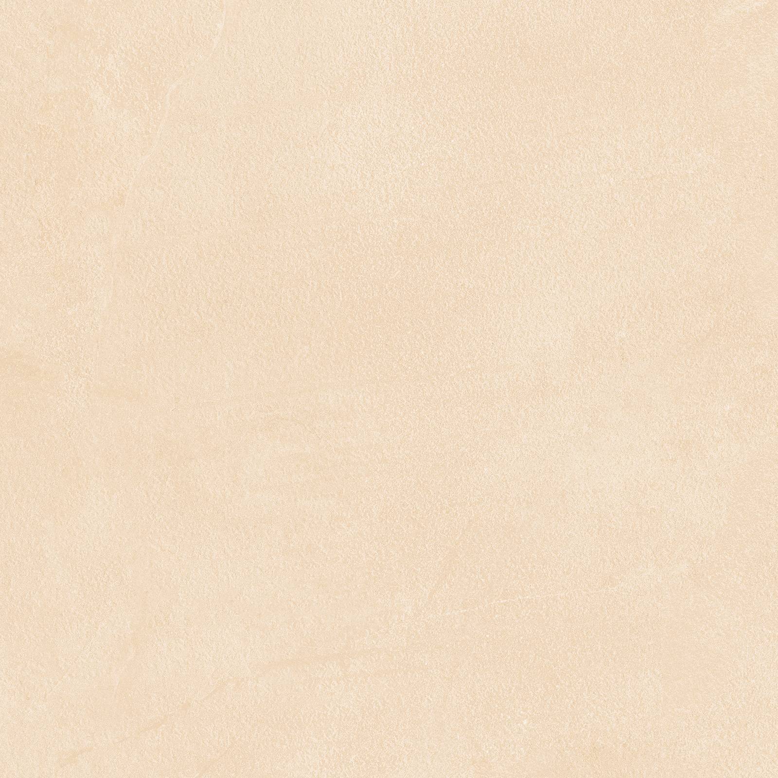 Керамогранит Gracia Ceramica Stockholm матовый 570x570x8.5 мм GFA57STM40R