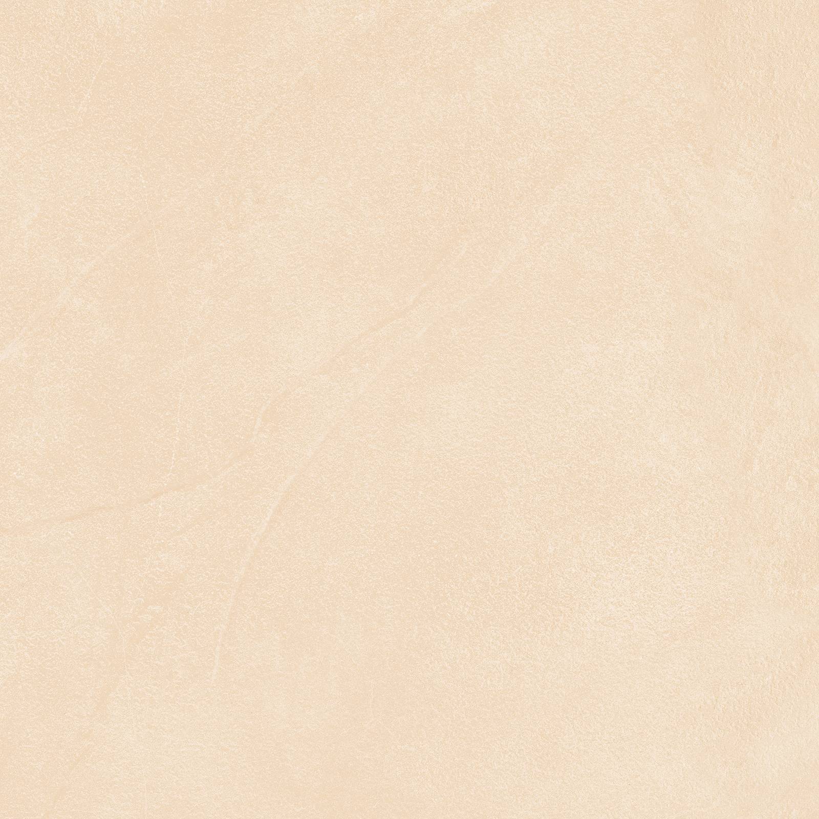 Керамогранит Gracia Ceramica Stockholm матовый 570x570x8.5 мм GFA57STM40R