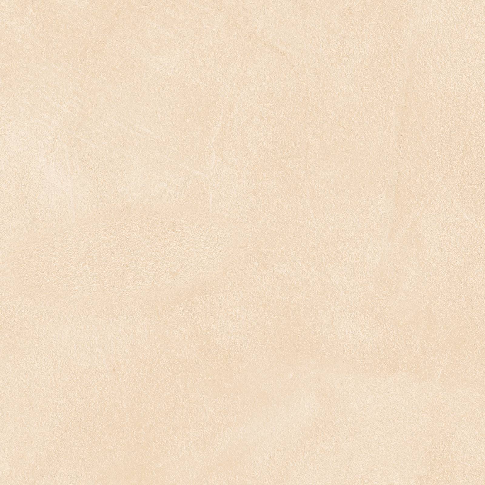 Керамогранит Gracia Ceramica Stockholm матовый 570x570x8.5 мм GFA57STM40R