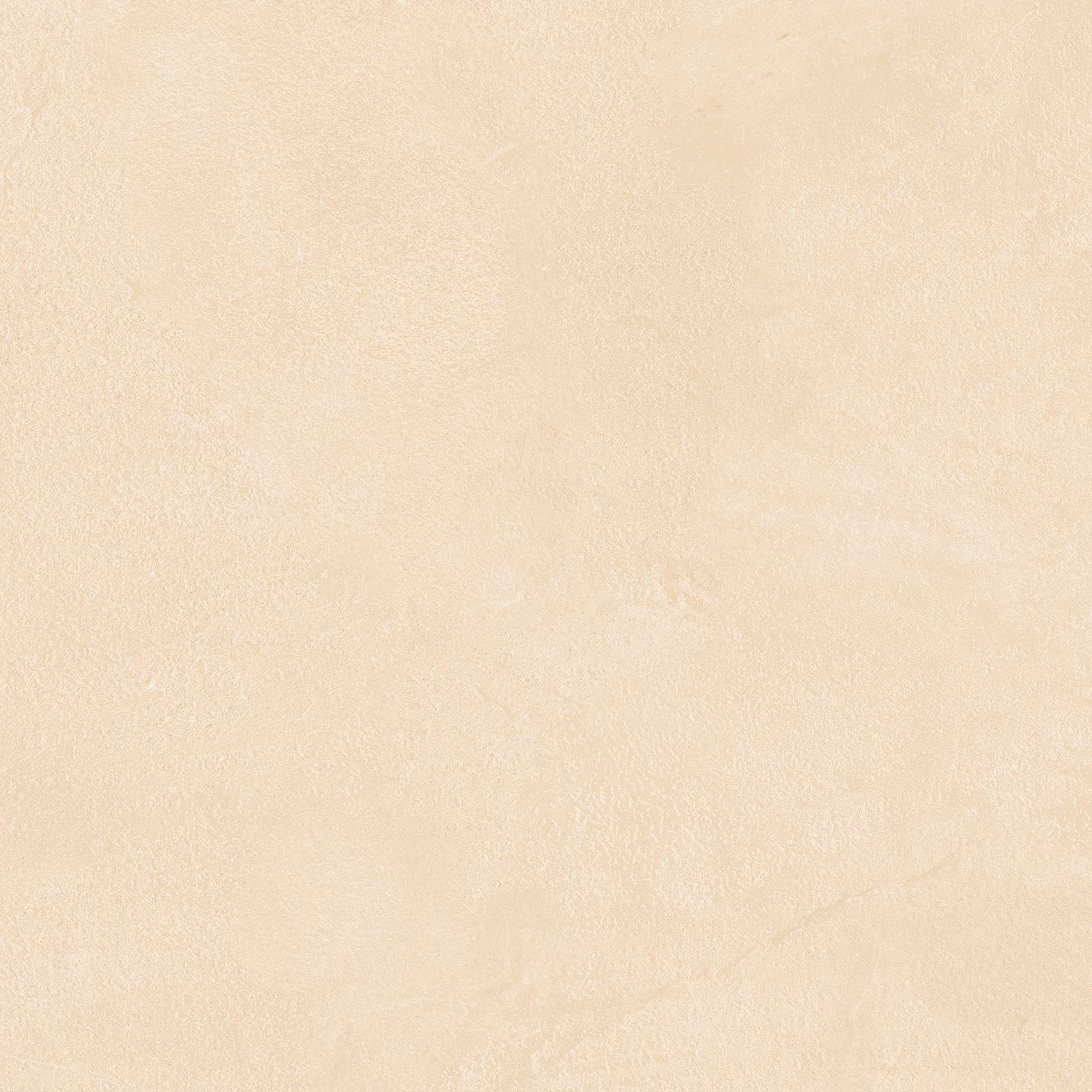 Керамогранит Gracia Ceramica Stockholm матовый 570x570x8.5 мм GFA57STM40R