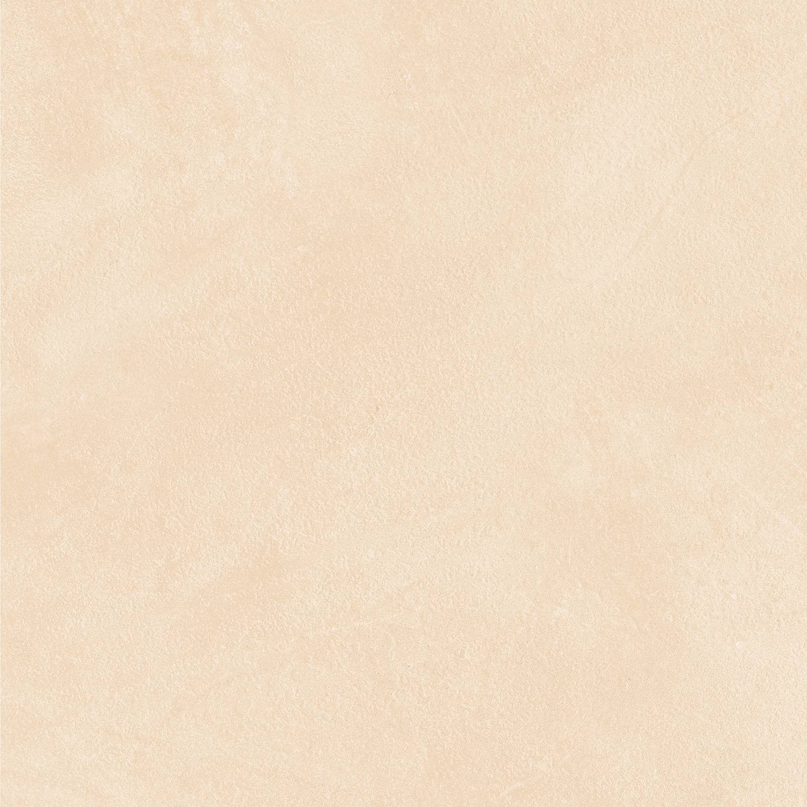 Керамогранит Gracia Ceramica Stockholm матовый 570x570x8.5 мм GFA57STM40R