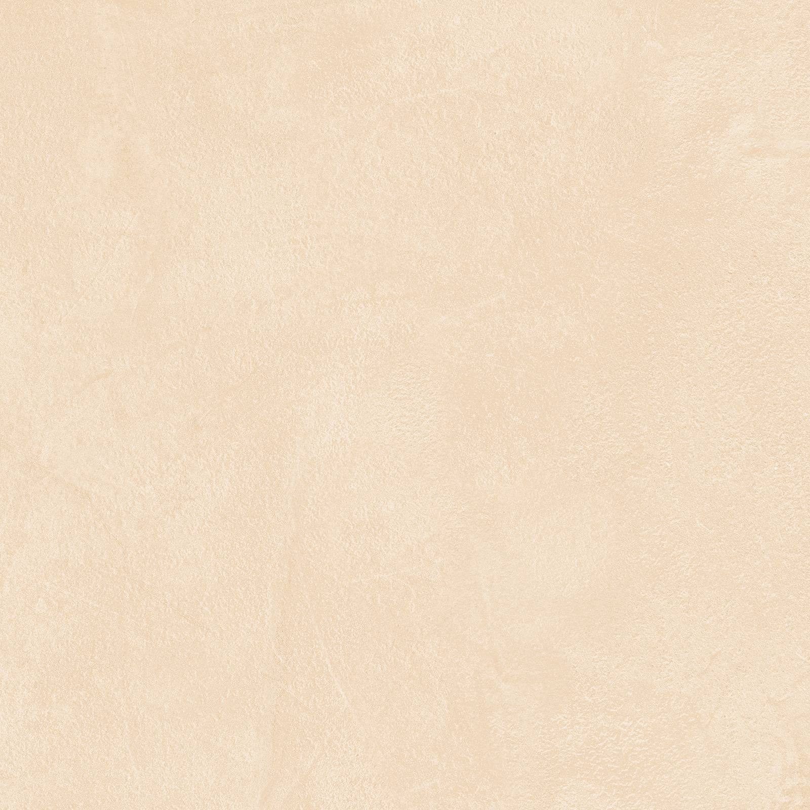 Керамогранит Gracia Ceramica Stockholm матовый 570x570x8.5 мм GFA57STM40R