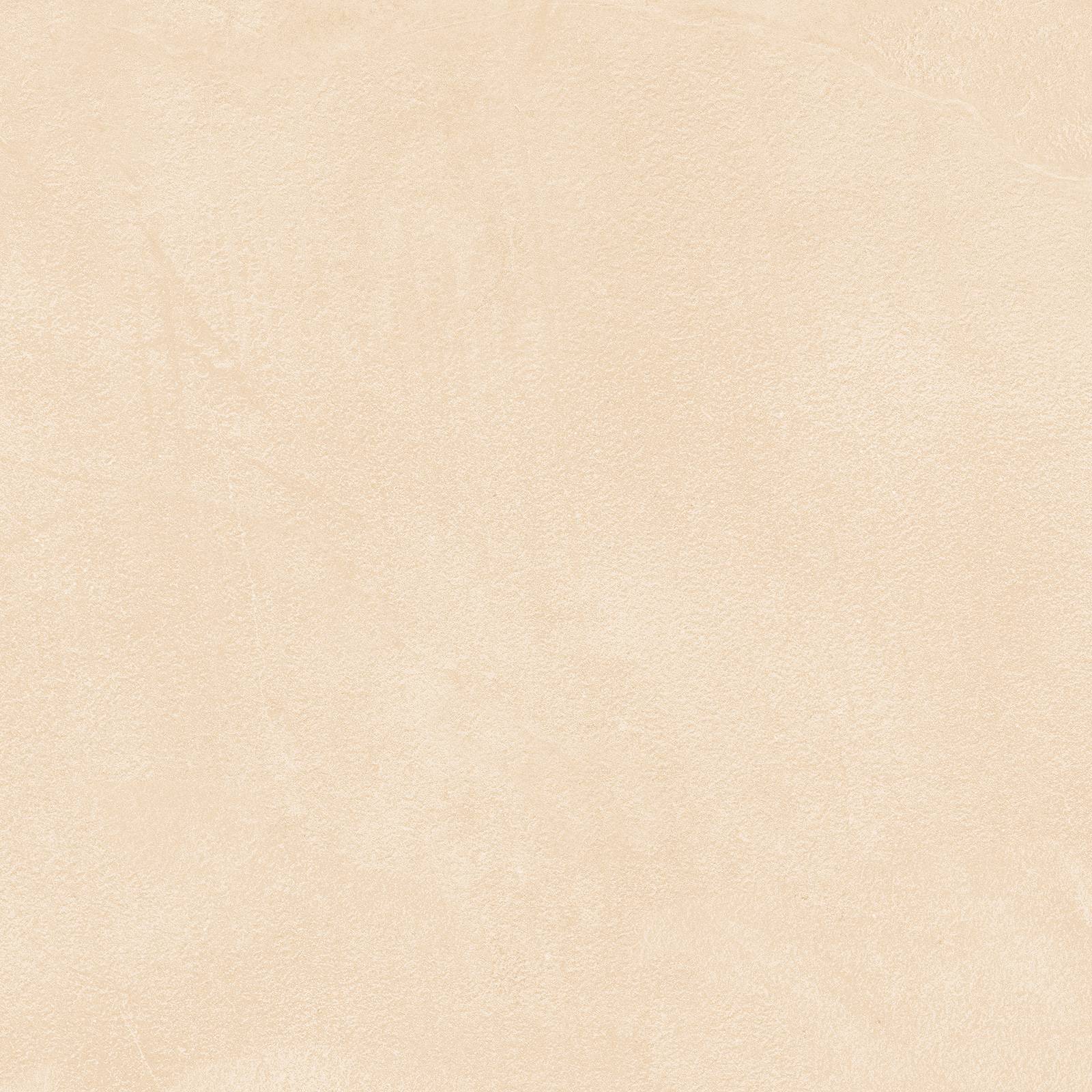 Керамогранит Gracia Ceramica Stockholm матовый 570x570x8.5 мм GFA57STM40R