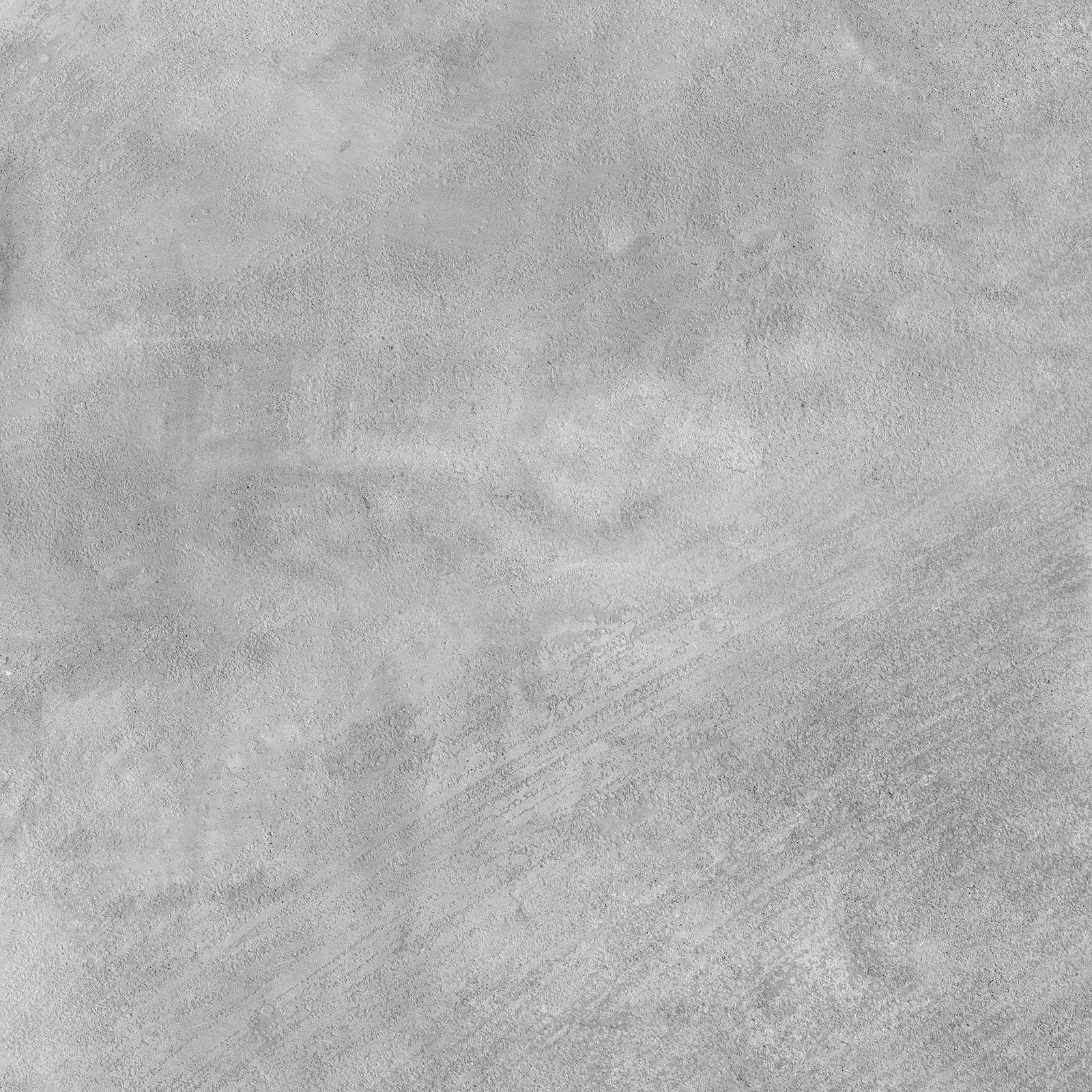 Керамогранит Gracia Ceramica Toscana sugar-эффект 570x570x8.5 мм GFA57TSC70R