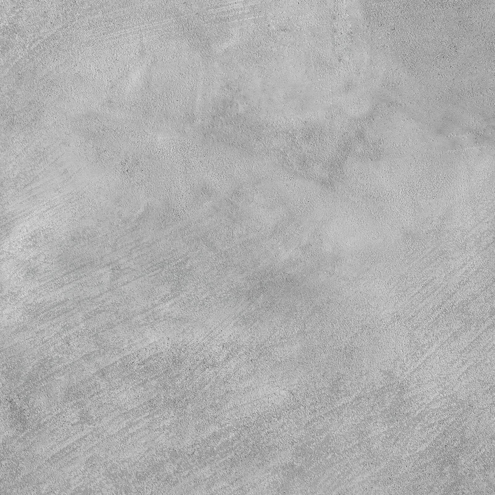 Керамогранит Gracia Ceramica Toscana sugar-эффект 570x570x8.5 мм GFA57TSC70R