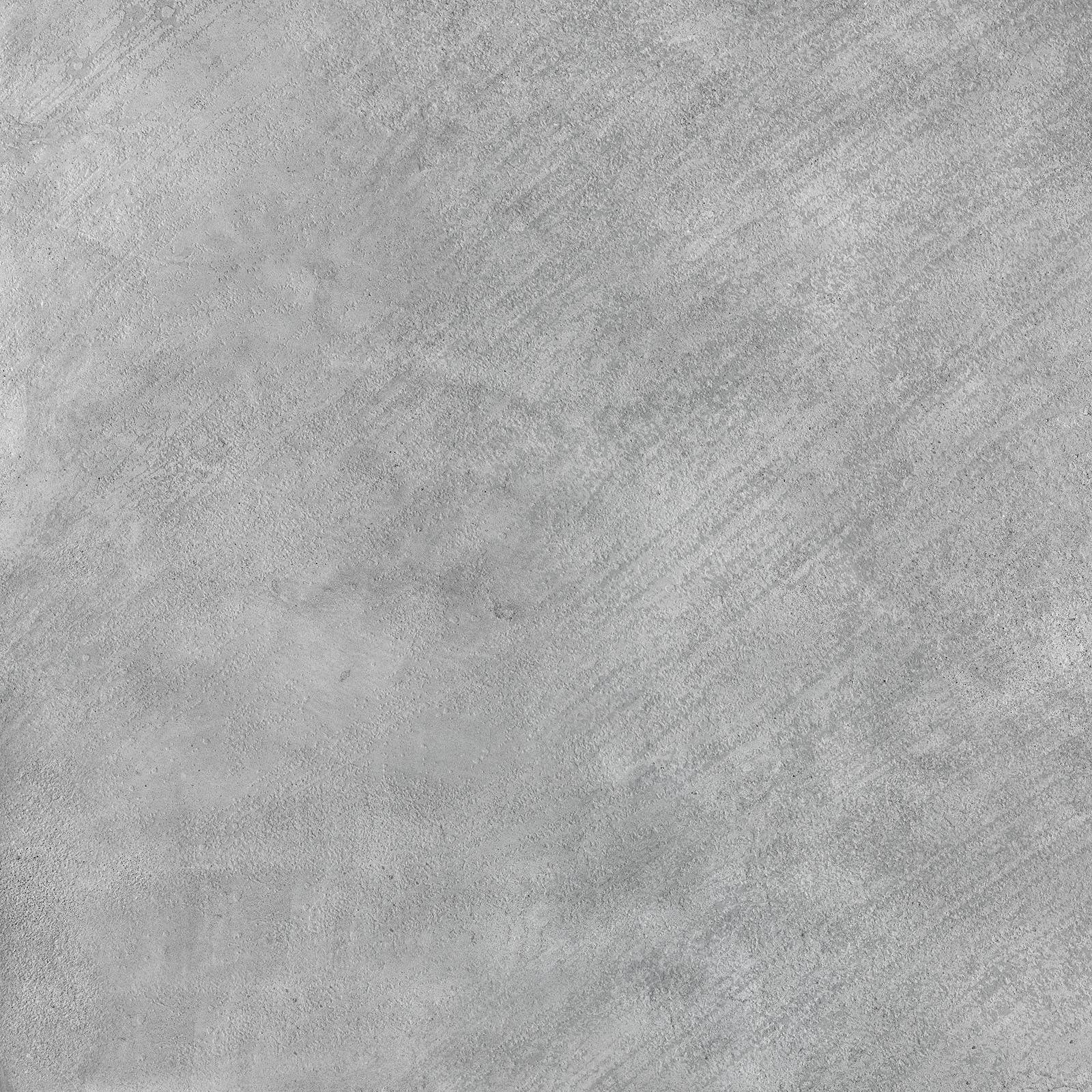 Керамогранит Gracia Ceramica Toscana sugar-эффект 570x570x8.5 мм GFA57TSC70R