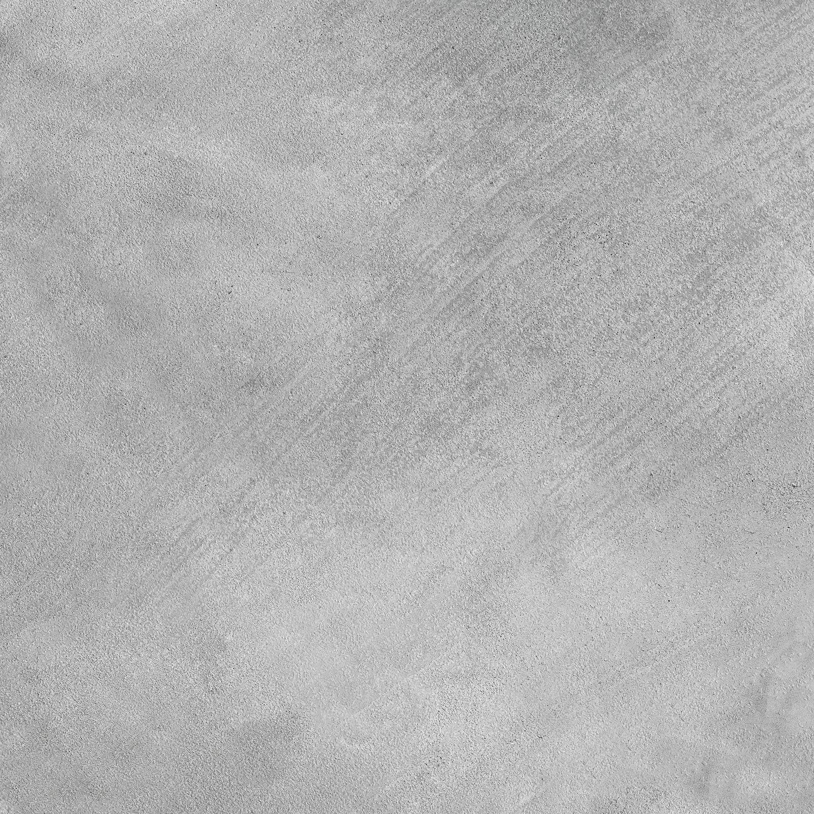 Керамогранит Gracia Ceramica Toscana sugar-эффект 570x570x8.5 мм GFA57TSC70R