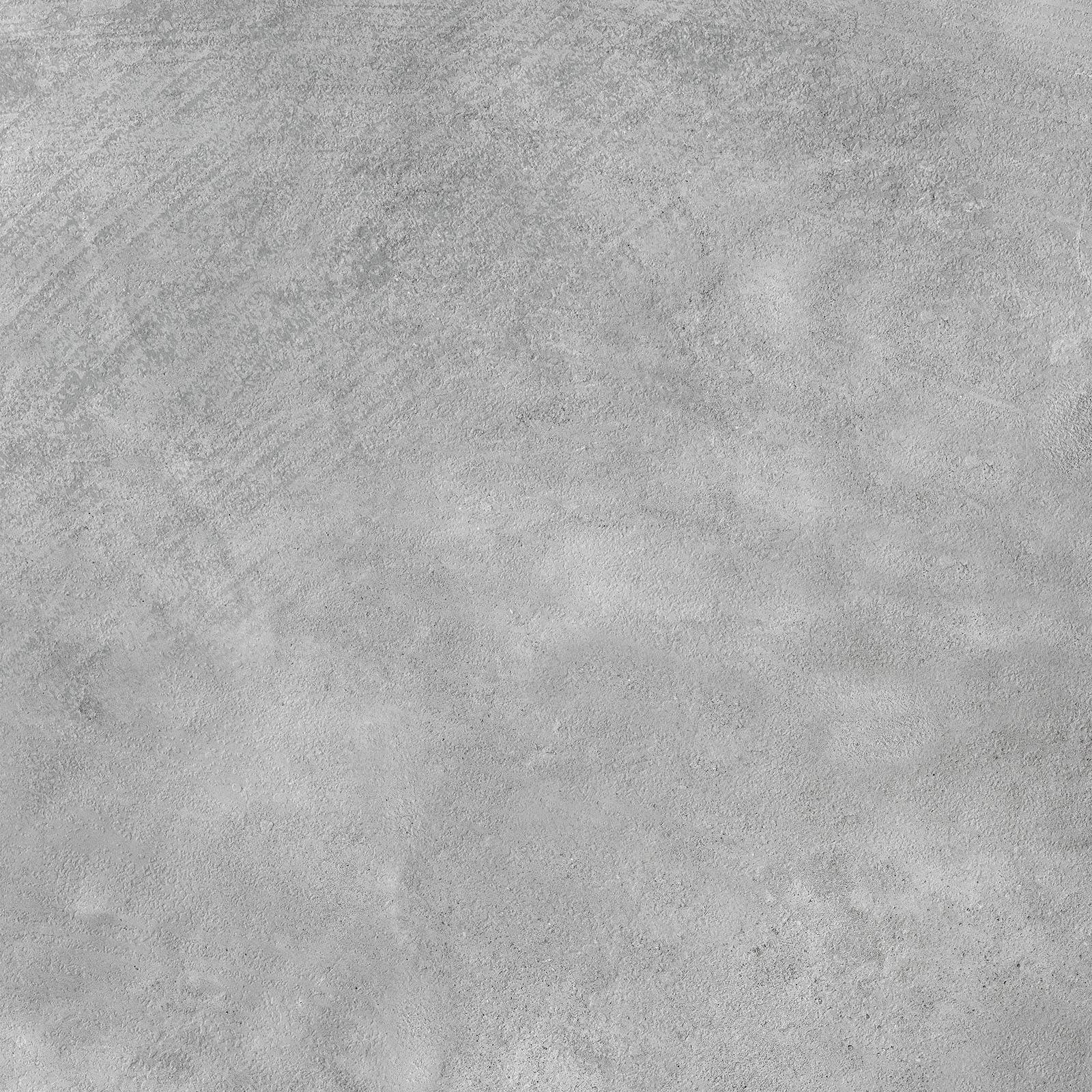 Керамогранит Gracia Ceramica Toscana sugar-эффект 570x570x8.5 мм GFA57TSC70R