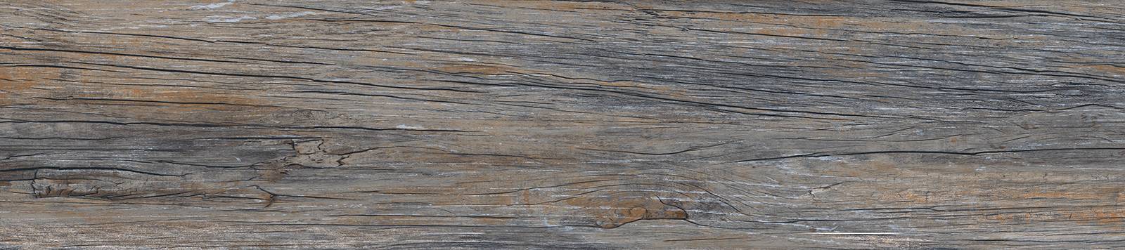 Керамогранит Alma Ceramica Grinda матовый 200x900 мм (9 шт/уп) GFA92GRN70R