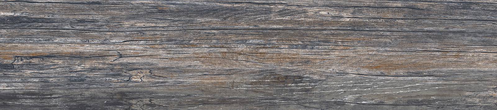 Керамогранит Alma Ceramica Grinda матовый 200x900 мм (9 шт/уп) GFA92GRN70R