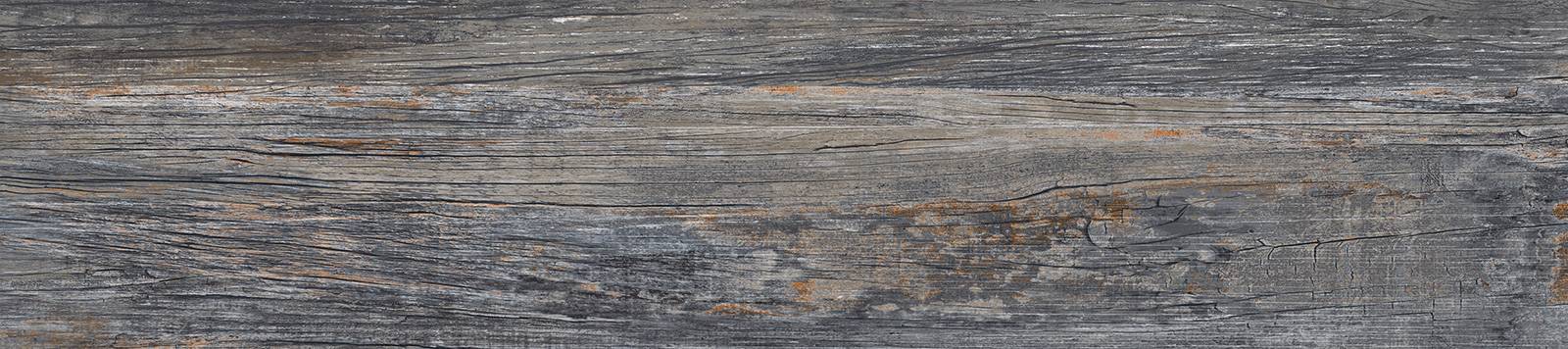 Керамогранит Alma Ceramica Grinda матовый 200x900 мм (9 шт/уп) GFA92GRN70R