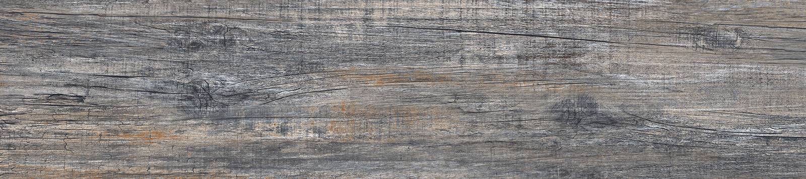 Керамогранит Alma Ceramica Grinda матовый 200x900 мм (9 шт/уп) GFA92GRN70R