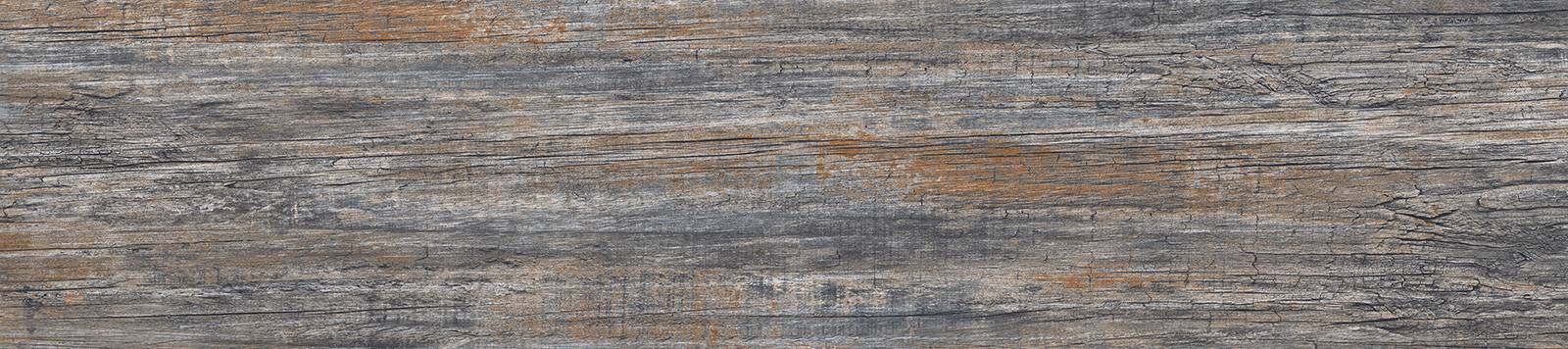 Керамогранит Alma Ceramica Grinda матовый 200x900 мм (9 шт/уп) GFA92GRN70R