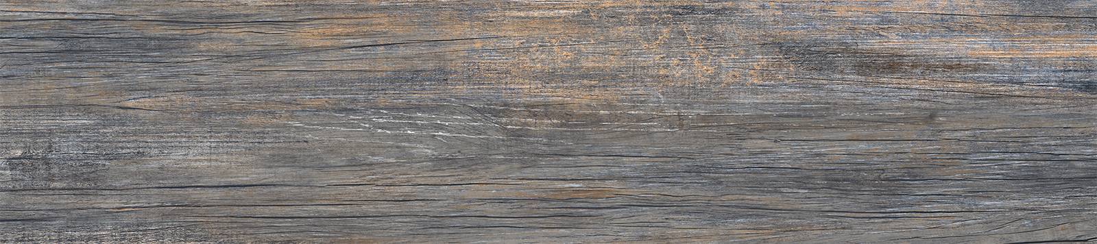 Керамогранит Alma Ceramica Grinda матовый 200x900 мм (9 шт/уп) GFA92GRN70R