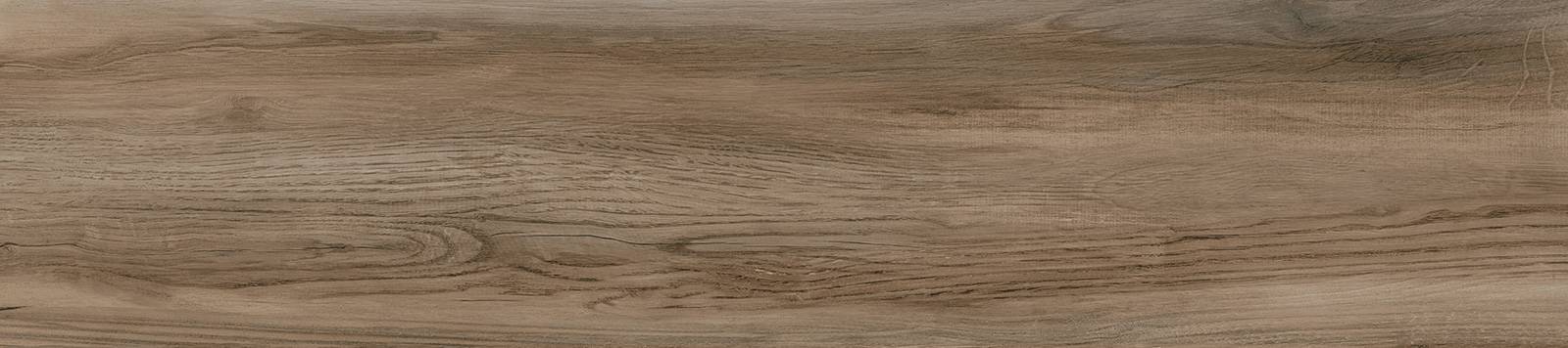 Керамогранит Gracia Ceramica Ironwood матовый 200х900х8 мм (9 шт в уп) GFA92IRW05R