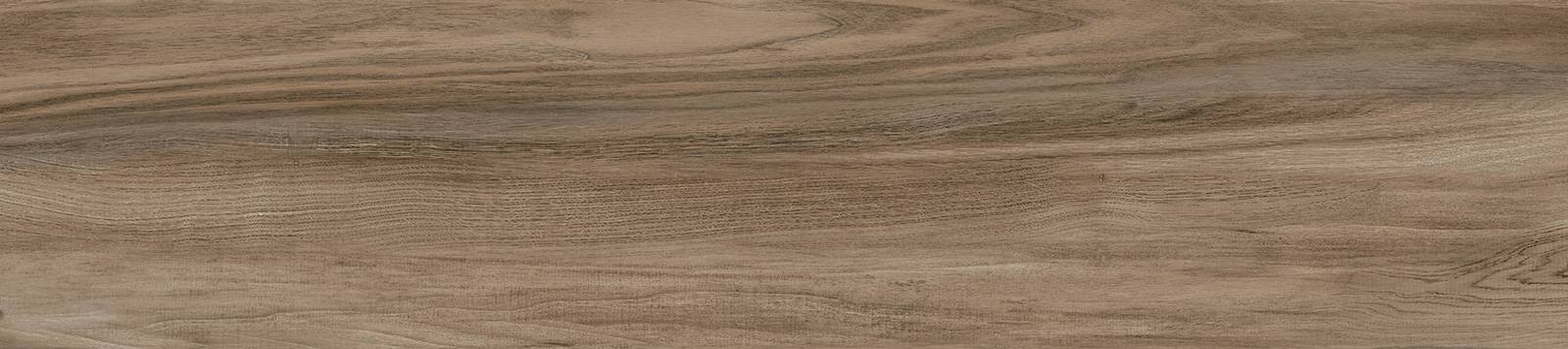 Керамогранит Gracia Ceramica Ironwood матовый 200х900х8 мм (9 шт в уп) GFA92IRW05R