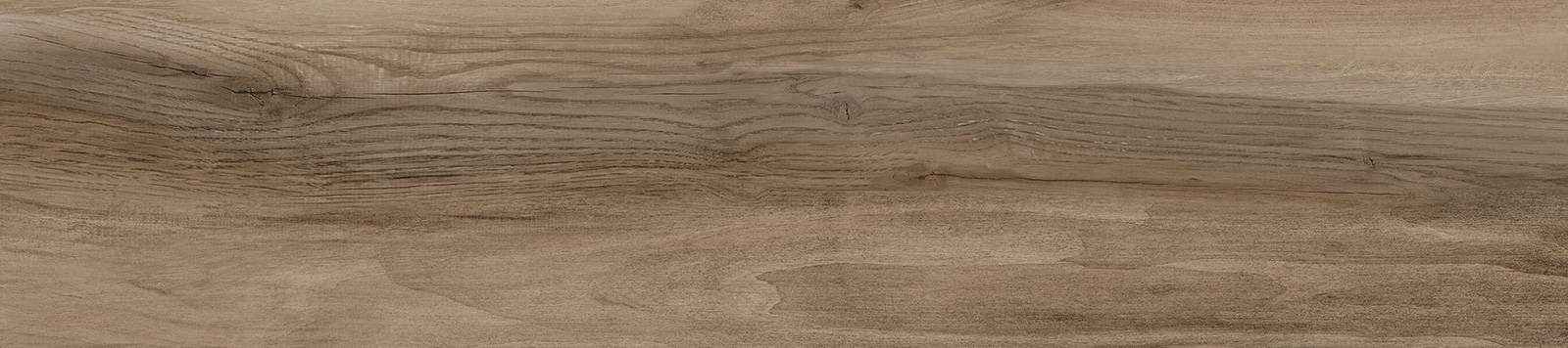 Керамогранит Gracia Ceramica Ironwood матовый 200х900х8 мм (9 шт в уп) GFA92IRW05R