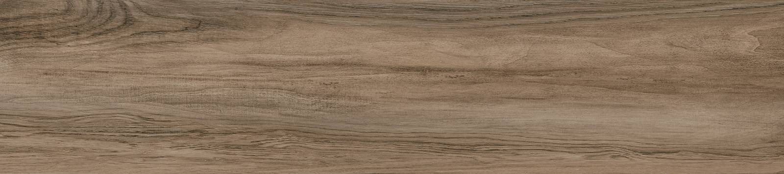 Керамогранит Gracia Ceramica Ironwood матовый 200х900х8 мм (9 шт в уп) GFA92IRW05R