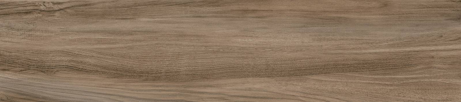 Керамогранит Gracia Ceramica Ironwood матовый 200х900х8 мм (9 шт в уп) GFA92IRW05R