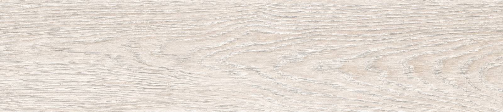 Керамогранит Gracia Ceramica Jeneva матовый 200х900 мм (9 шт в уп) GFA92JNV04R