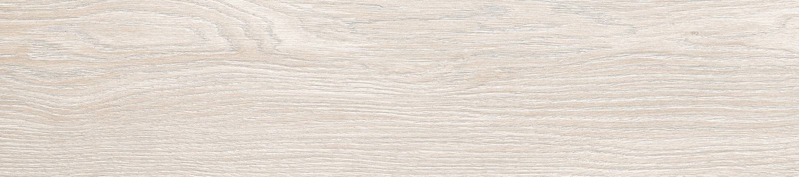 Керамогранит Gracia Ceramica Jeneva матовый 200х900 мм (9 шт в уп) GFA92JNV04R