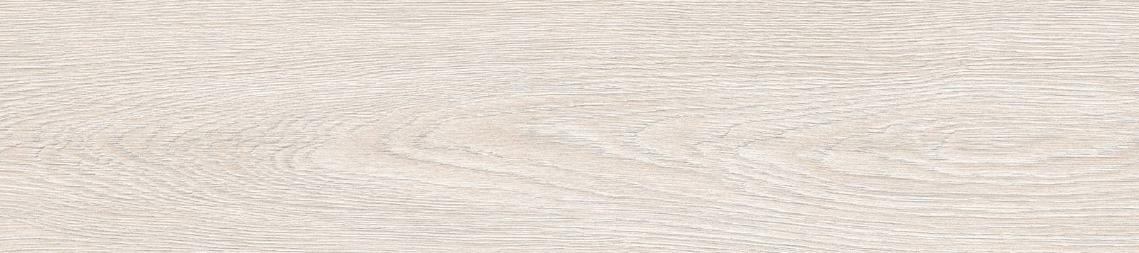 Керамогранит Gracia Ceramica Jeneva матовый 200х900 мм (9 шт в уп) GFA92JNV04R