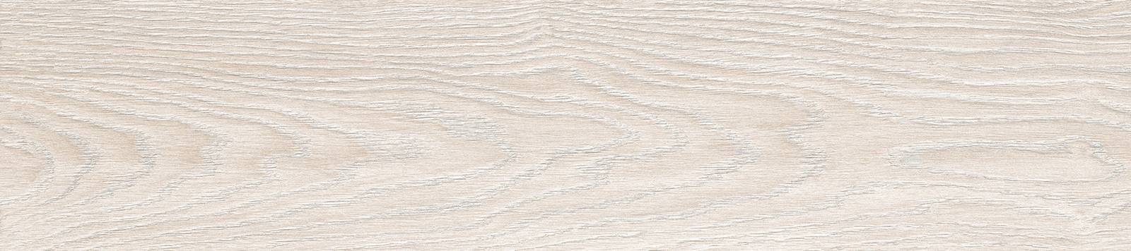 Керамогранит Gracia Ceramica Jeneva матовый 200х900 мм (9 шт в уп) GFA92JNV04R