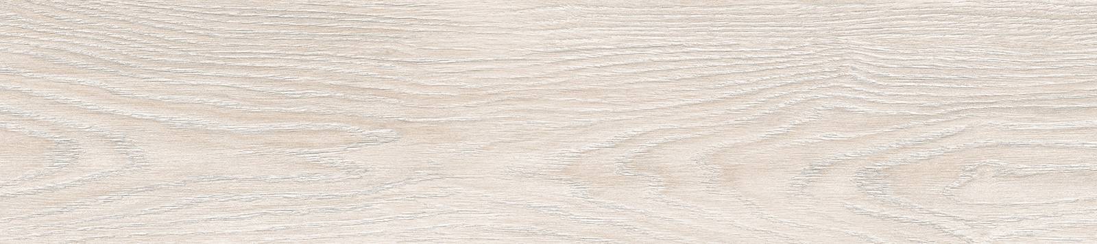 Керамогранит Gracia Ceramica Jeneva матовый 200х900 мм (9 шт в уп) GFA92JNV04R