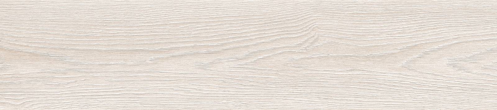 Керамогранит Gracia Ceramica Jeneva матовый 200х900 мм (9 шт в уп) GFA92JNV04R