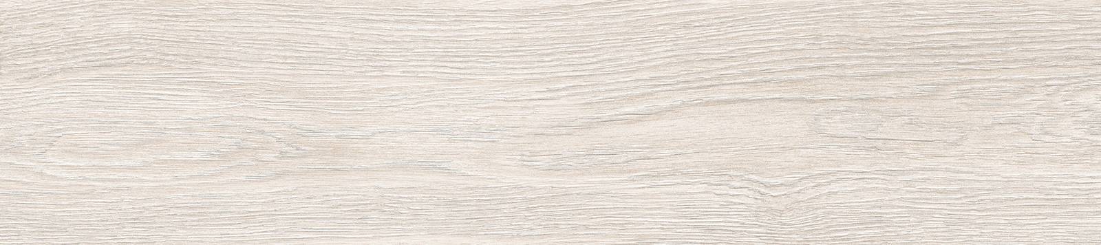 Керамогранит Gracia Ceramica Jeneva матовый 200х900 мм (9 шт в уп) GFA92JNV04R