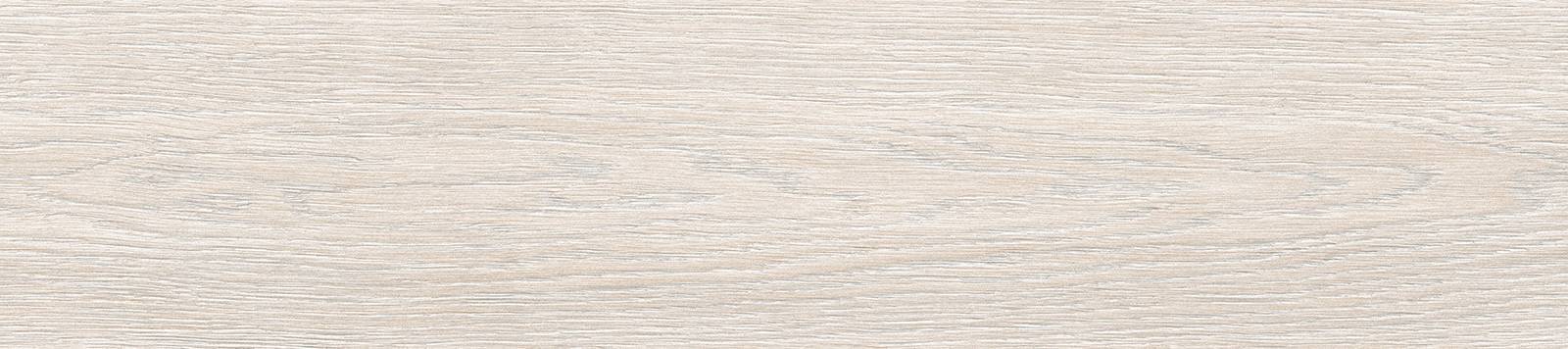 Керамогранит Gracia Ceramica Jeneva матовый 200х900 мм (9 шт в уп) GFA92JNV04R