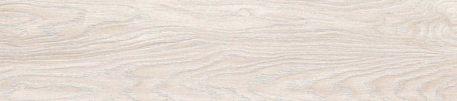 Керамогранит Gracia Ceramica Jeneva матовый 200х900 мм (9 шт в уп) GFA92JNV04R