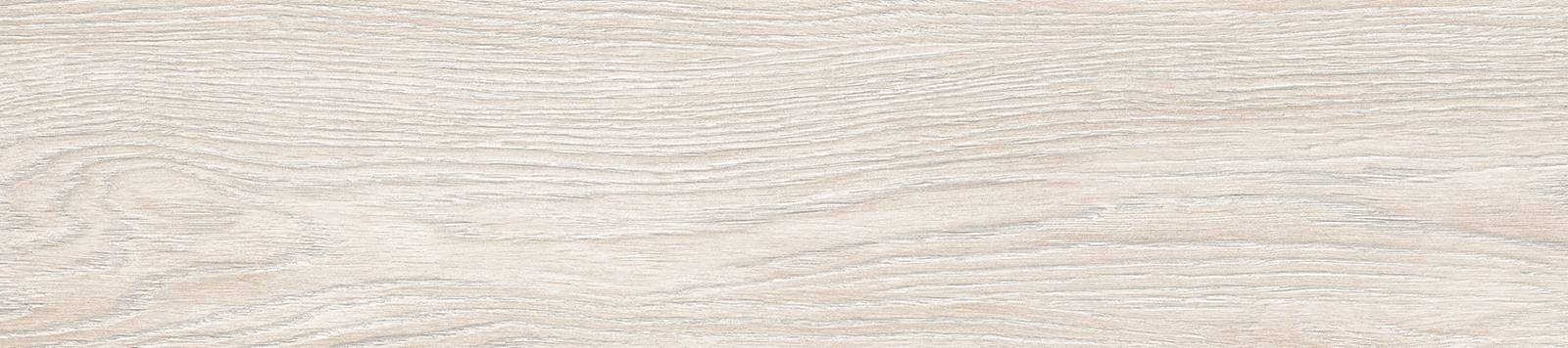 Керамогранит Gracia Ceramica Jeneva матовый 200х900 мм (9 шт в уп) GFA92JNV04R