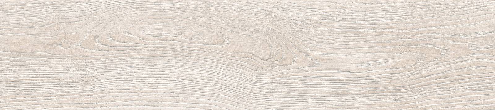 Керамогранит Gracia Ceramica Jeneva матовый 200х900 мм (9 шт в уп) GFA92JNV04R