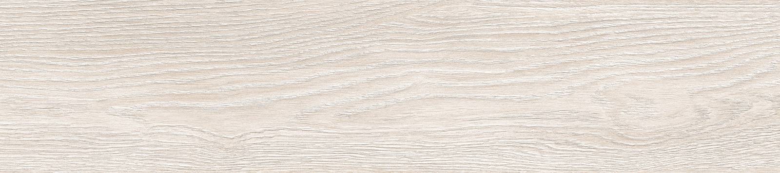 Керамогранит Gracia Ceramica Jeneva матовый 200х900 мм (9 шт в уп) GFA92JNV04R