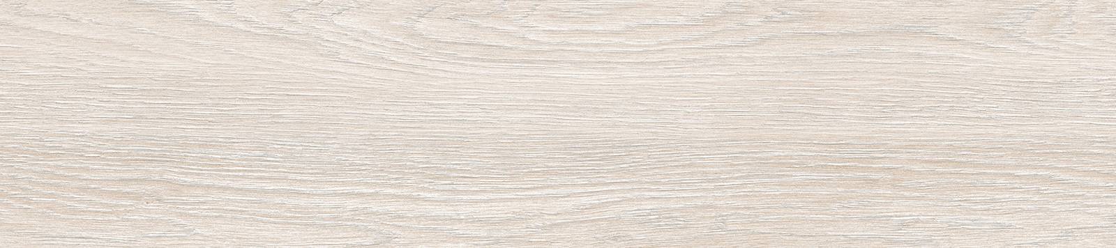 Керамогранит Gracia Ceramica Jeneva матовый 200х900 мм (9 шт в уп) GFA92JNV04R