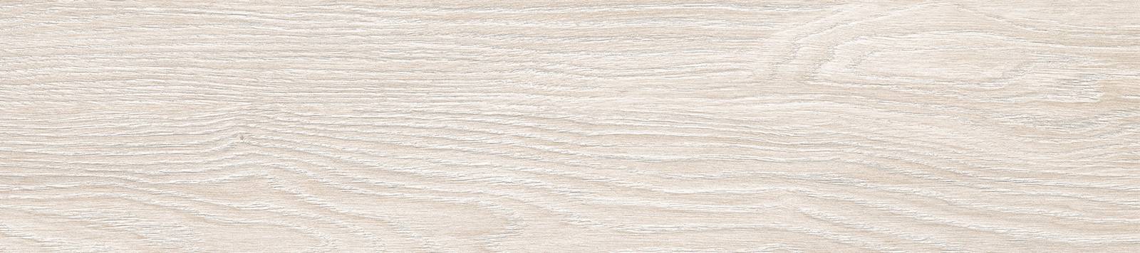 Керамогранит Gracia Ceramica Jeneva матовый 200х900 мм (9 шт в уп) GFA92JNV04R