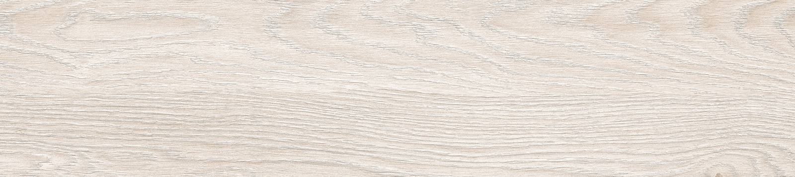 Керамогранит Gracia Ceramica Jeneva матовый 200х900 мм (9 шт в уп) GFA92JNV04R