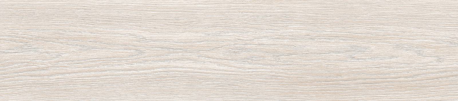 Керамогранит Gracia Ceramica Jeneva матовый 200х900 мм (9 шт в уп) GFA92JNV04R