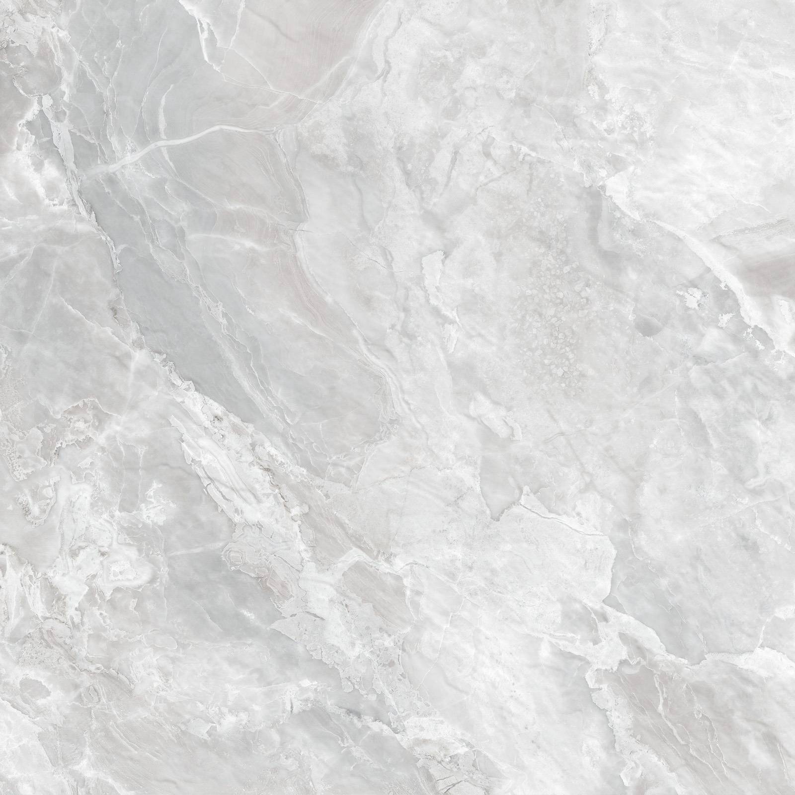 Керамогранит Gracia Ceramica Bardiglio sugar-эффект 600 x 600 x 9 мм GFU04BDG07R