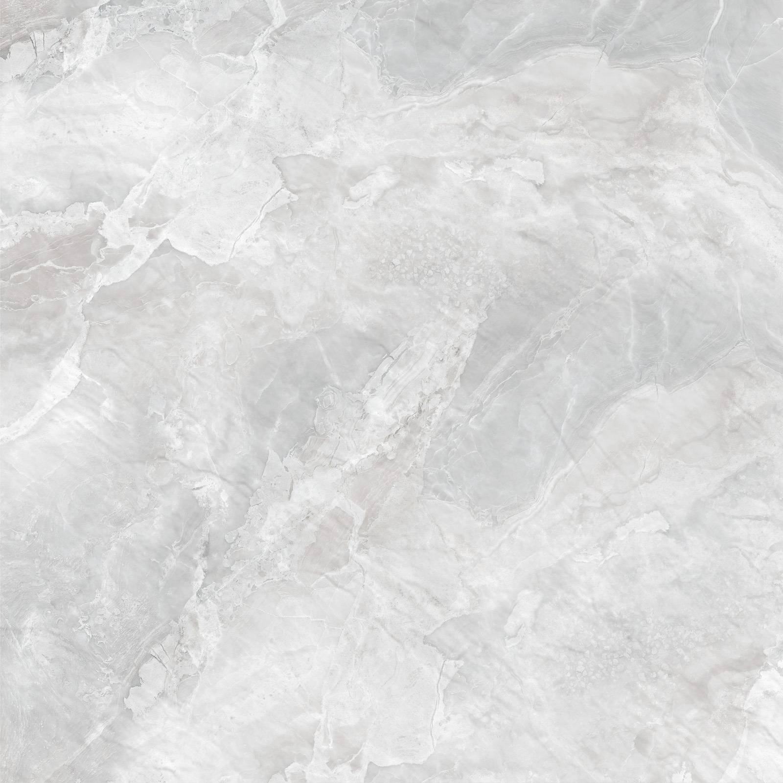 Керамогранит Gracia Ceramica Bardiglio sugar-эффект 600 x 600 x 9 мм GFU04BDG07R