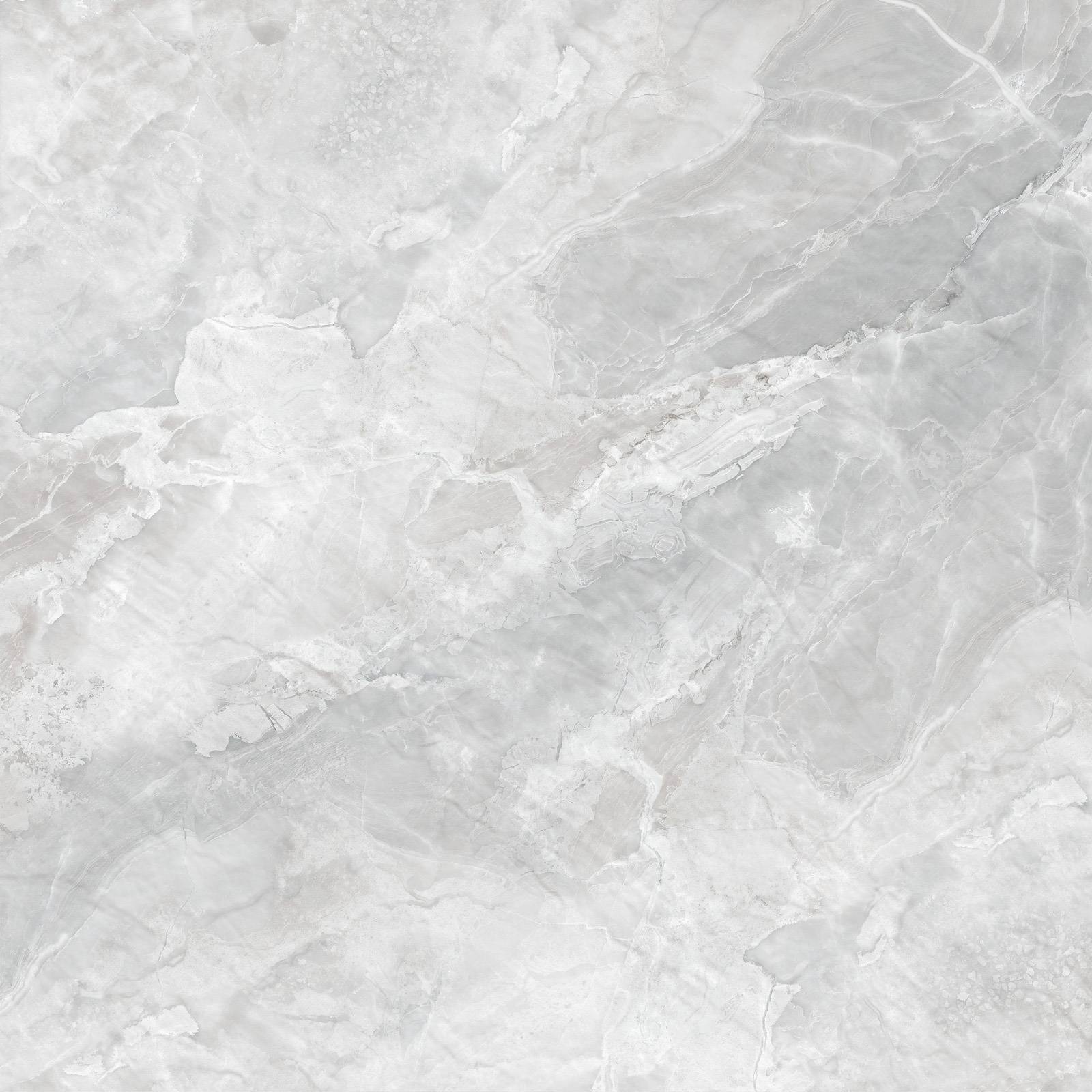 Керамогранит Gracia Ceramica Bardiglio sugar-эффект 600 x 600 x 9 мм GFU04BDG07R