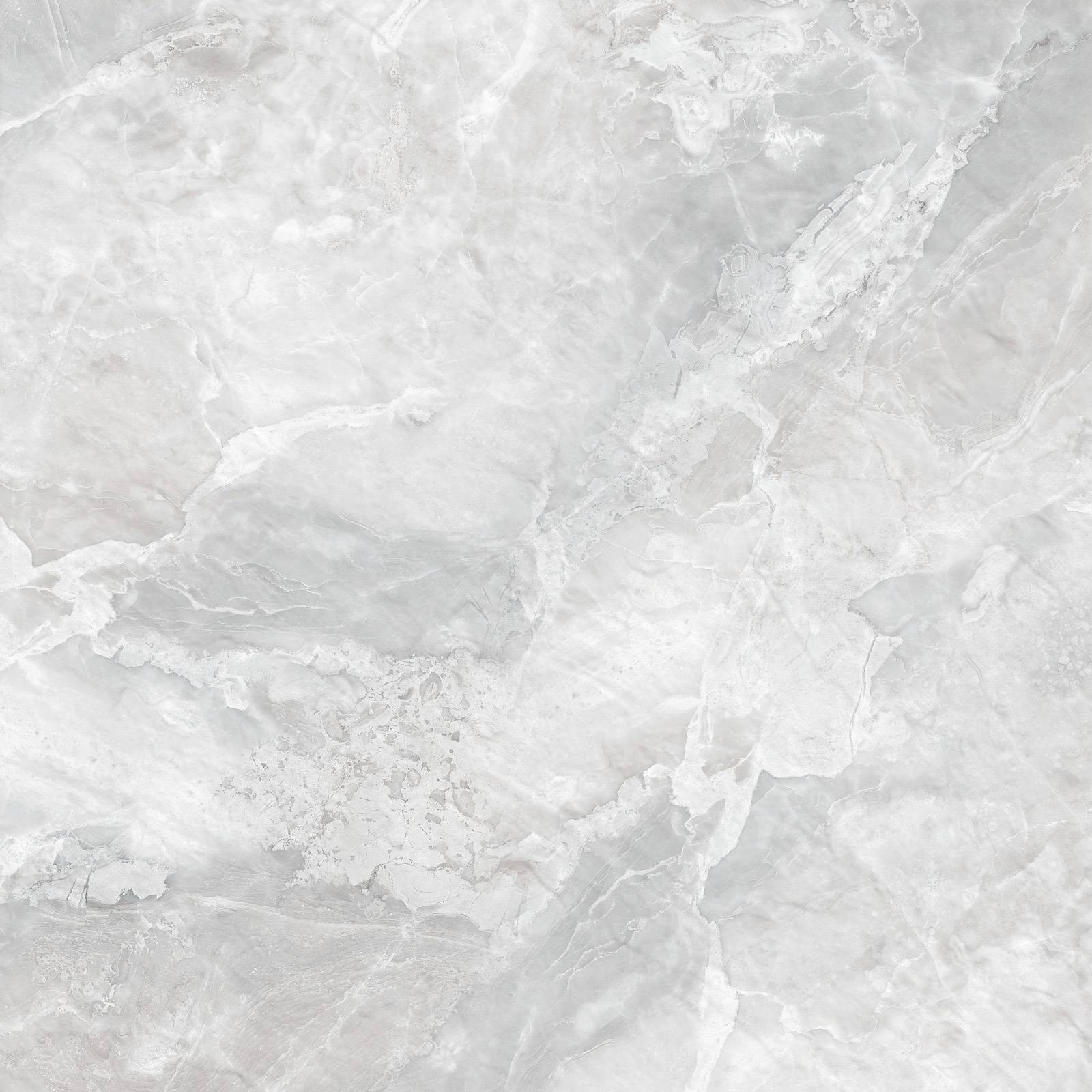 Керамогранит Gracia Ceramica Bardiglio sugar-эффект 600 x 600 x 9 мм GFU04BDG07R