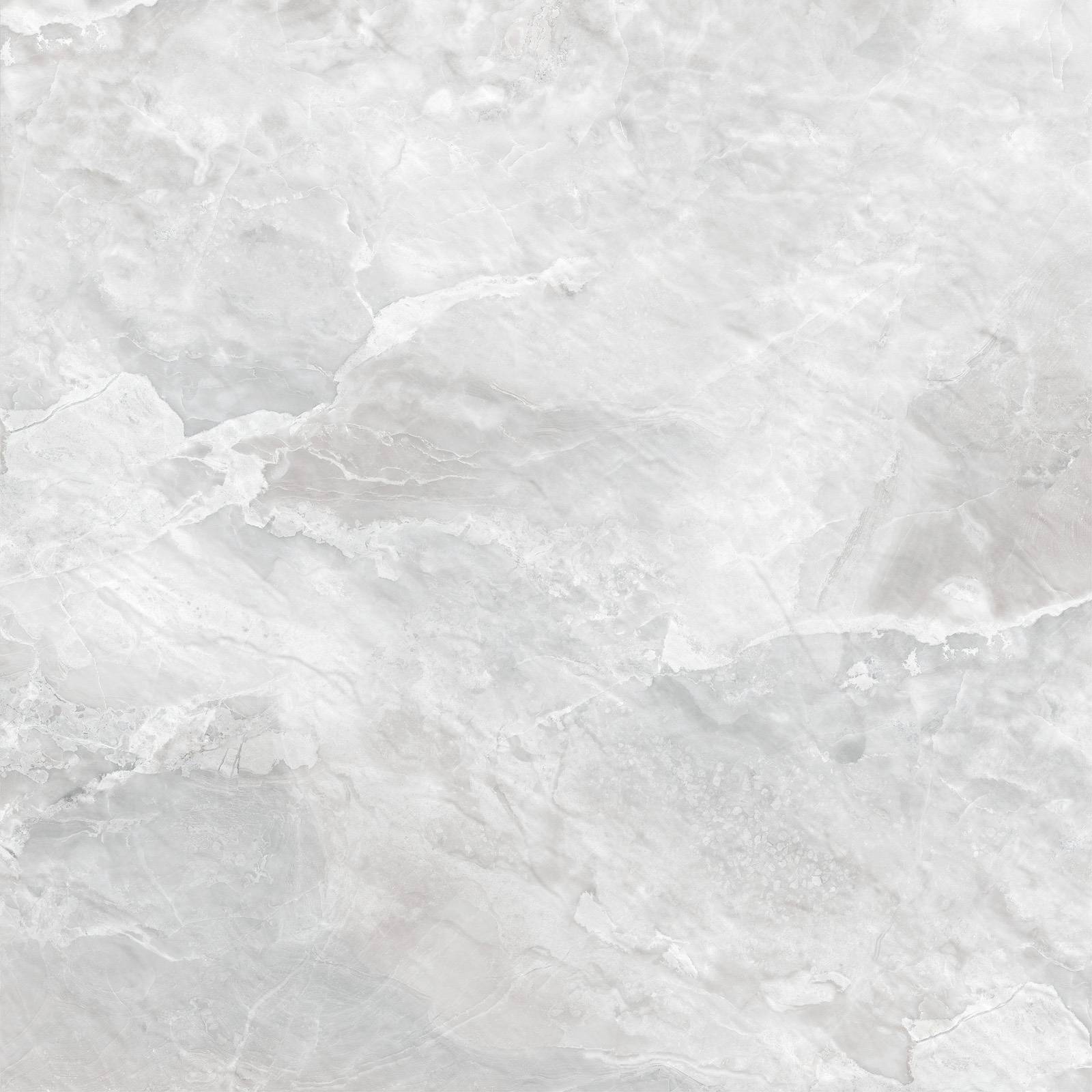 Керамогранит Gracia Ceramica Bardiglio sugar-эффект 600 x 600 x 9 мм GFU04BDG07R