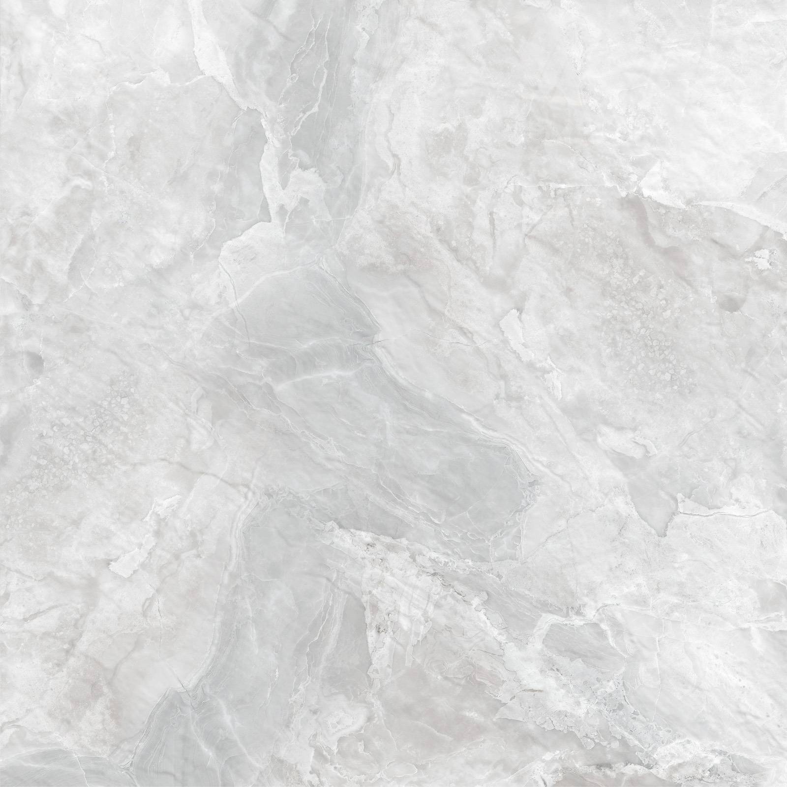 Керамогранит Gracia Ceramica Bardiglio sugar-эффект 600 x 600 x 9 мм GFU04BDG07R