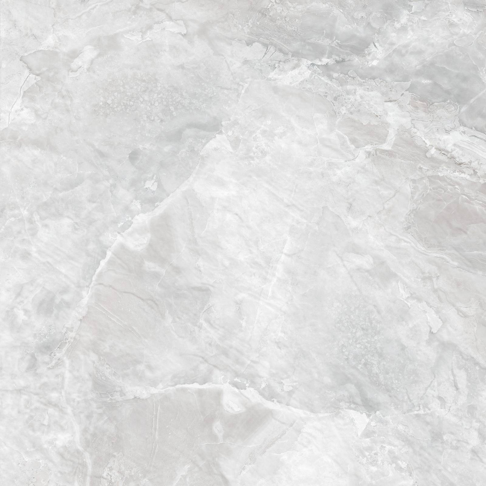 Керамогранит Gracia Ceramica Bardiglio sugar-эффект 600 x 600 x 9 мм GFU04BDG07R