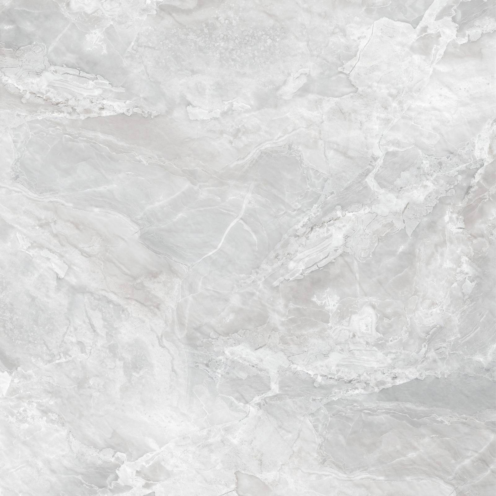 Керамогранит Gracia Ceramica Bardiglio sugar-эффект 600 x 600 x 9 мм GFU04BDG07R