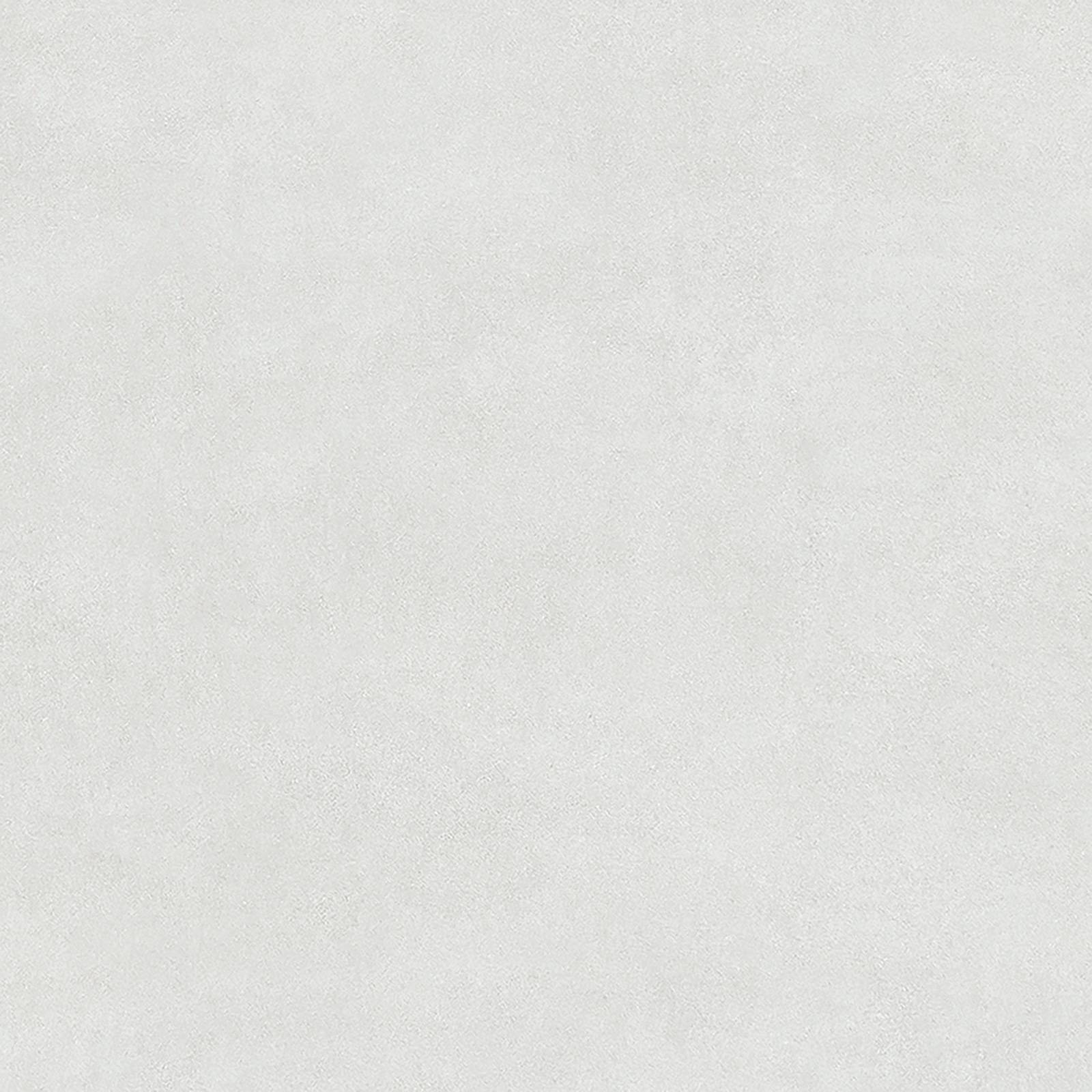 Керамогранит Gracia Ceramica Berlin матовый 600 x 600 x 9 мм GFU04BLN07R